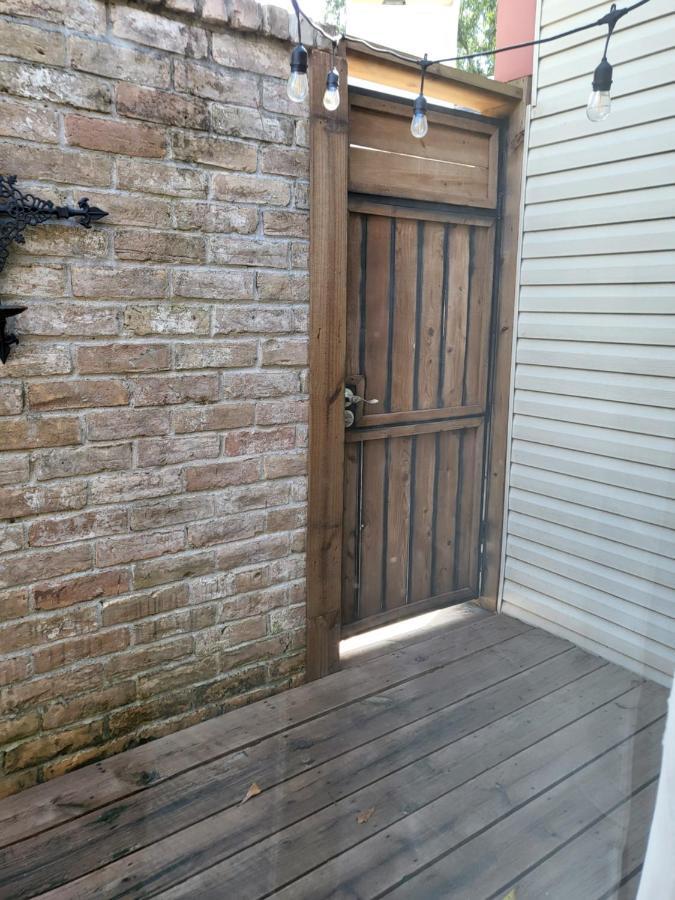 1976Houstongem Luminous Pvtpool & Hottub Dt20Mins For Lrg Families 6Beds 2Bath Villa Bagian luar foto